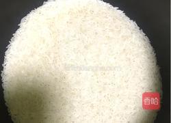 排骨焖饭的做法图解7