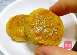 花生酥的做法图解14