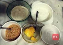 花生酥的做法图解2