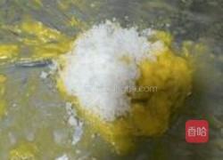 花生酥的做法图解4