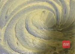 花生酥的做法图解5