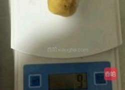 花生酥的做法图解9