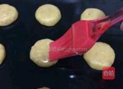 花生酥的做法图解10
