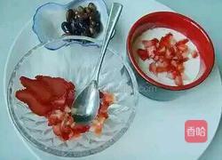双皮奶的做法图解10