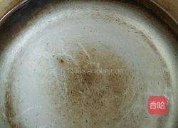 香酥羊肉的做法图解2