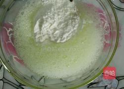 香酥羊肉的做法图解12