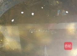 香酥羊肉的做法图解14