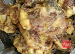 香酥羊肉的做法图解18