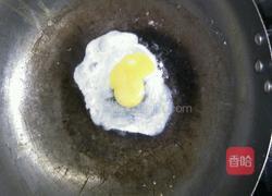 东北烤冷面的做法图解2