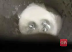 Macaron Recipe Illustration 4