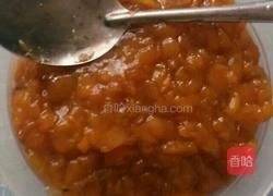 枇杷果酱的做法图解4