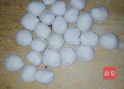 饺子的做法图解4