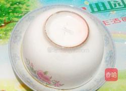 菜干肉饼.的做法图解10