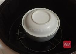 党参红枣花胶补血益气汤的做法图解5