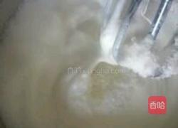 海洋之星的做法图解9