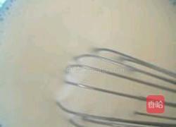 海洋之星的做法图解22