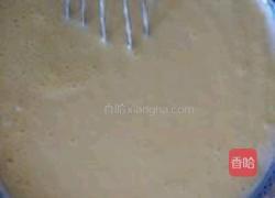 海洋之星的做法图解26