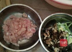 自制鸡粉的做法图解1