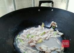 自制鸡粉的做法图解3