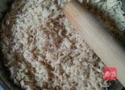 自制鸡粉的做法图解6