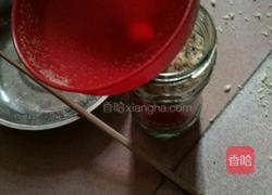 自制鸡粉的做法图解13