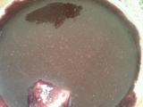 黑米薏仁豆浆的做法[图]