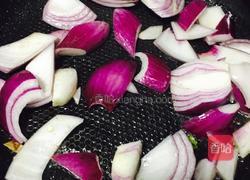 干煸肥肠的做法图解10