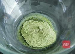 双色布丁的做法图解7