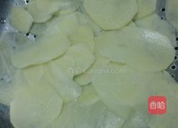 薯片的做法图解1
