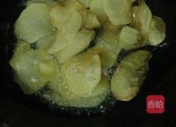 薯片的做法图解2