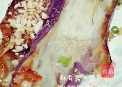 原味烤花生的做法图解5
