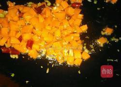 宫保鸡丁的做法图解11