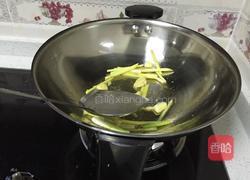 红烧黄花鱼的做法图解2