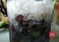 自制美味营养纯葡萄酒的做法图解8