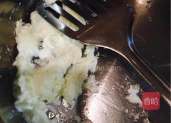 瘦身早餐的做法图解2