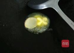 海鲜意大利面的做法图解6