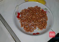 莲藕猪骨汤的做法图解3