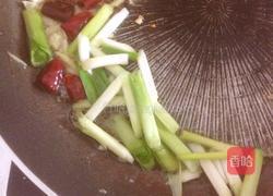 微麻辣蛏子的做法图解9