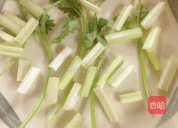 微麻辣蛏子的做法图解12