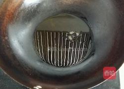 木须肉片的做法图解4