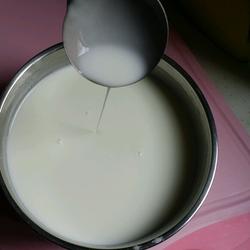 自制酸奶的做法[图]