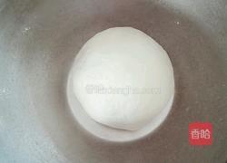 意大利香草薄饼的做法图解2