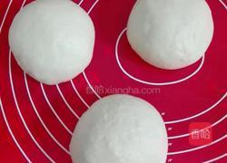 意大利香草薄饼的做法图解4