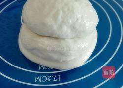 意大利香草薄饼的做法图解5