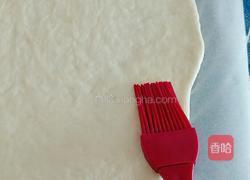 意大利香草薄饼的做法图解7