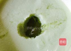 果冻的做法图解4