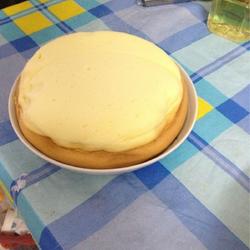电饭煲蛋糕的做法[图]