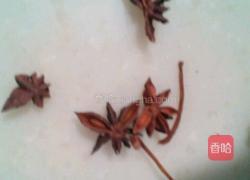 卤蛋的做法图解5