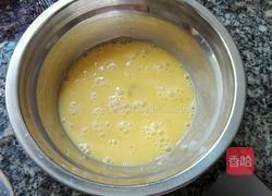 丝瓜鸡蛋瘦肉汤的做法图解2