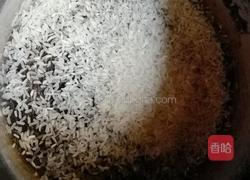 地瓜粥的做法图解2